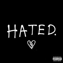 Hated YUNGBLUD