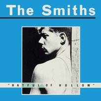 Hatful of Hollow The Smiths