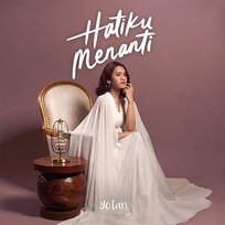 Hatiku Menanti Yotari