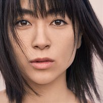 Hatsukoi Hikaru Utada