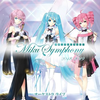 hatsune-miku-symphony-2018-