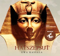 Hatszepsut Kassala Ewa