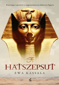 Hatszepsut - Kassala Ewa