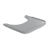 hauck drewniana tacka Alpha Grey