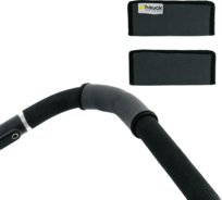 Hauck, Osłona na rączki Handle Me