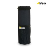 Hauck, Pokrowiec termiczny na butelkę Refresh Me