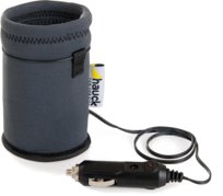 Hauck, Samochodowy podgrzewacz do butelek Feed Me