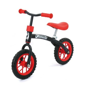 Hauck Toys, rowerek biegowy E-Z Rider 10 - Hauck Toys
