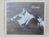 Haunted By You Gene Krupa and His Big Band