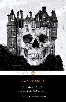 Haunted Castles Ray Russell