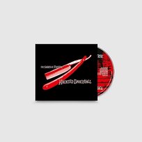 Haunted Dancehall (remastered) Sabres of Paradise