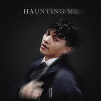 Haunting Me JJ