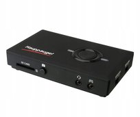 Hauppauge Hd Pvr Pro 60 - Przechwytywanie i przesyłanie strumieniowe PC Hauppauge