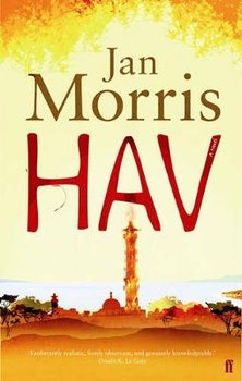 Hav - Morris Jan