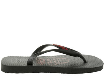 Havaianas, Japonki damskie, Star Wars, rozmiar 35/36 - Havaianas