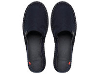 Havaianas, Półbuty damskie, Origine III, rozmiar 36 Havaianas