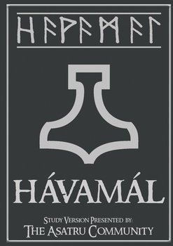 Havamal