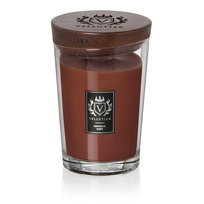 Havana Cafe Vellutier 515 G