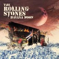 Havana Moon (DVD + 2 CD Set) (Folgeversion) The Rolling Stones
