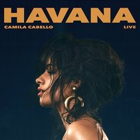 Havana Camila Cabello