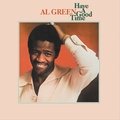 Have A Good Time - Al Green