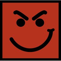 Have A Nice Day Bon Jovi