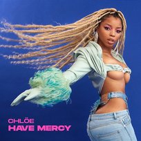 Have Mercy Chlöe