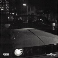 Have Nots The Underachievers, Issa Gold & AKTHESAVIOR