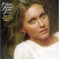 Olivia newton john w: Sklep Empik