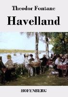 Havelland - Fontane Theodor