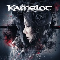 Haven Kamelot