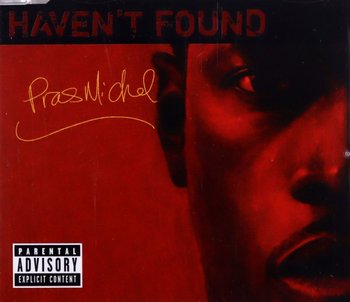 Haven't Found - Various Artists