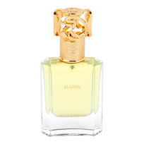 swiss arabian hawa