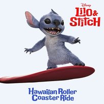 Hawaiian Roller Coaster Ride Iam Tongi, Kamehameha Schools Children's Chorus, Disney