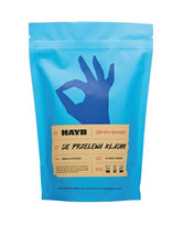 HAYB - Się Przelewa Filter Blend - Klasyk 1kg HAYB