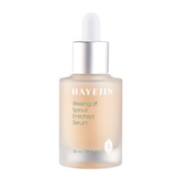 Hayejin, Blessing Of Sprout, Wzbogacone Serum do Twarzy, 30ml