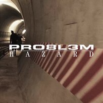 Hazard PRO8L3M