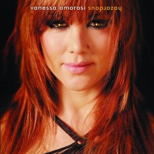 Hazardous - Amorosi Vanessa