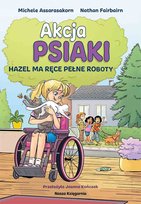 Lista produktów
