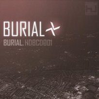 HDBCD001 Burial