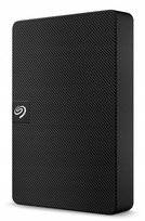 Hdd Seagate Expansion 2Tb 2,5