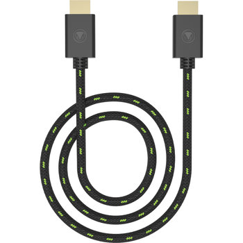 HDMI:Cable 4K Xbox Series XS 3m - Snakebyte