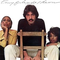 He Don't Love You Tony Orlando & Dawn