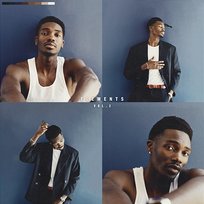 He's So Good Tobi