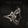 Head Above Water - Lavigne Avril