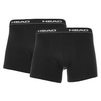 Head, Bokserki męskie 2-pack, rozmiar S - Head