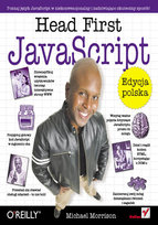 Head First. JavaScript Morisson Michael