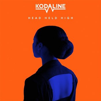 Head Held High - Kodaline