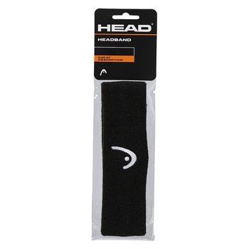 Head, Opaska na głowę, 285080, granatowy, rozmiar uniwersalny - Head