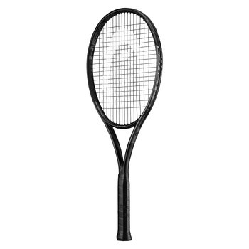 Head, Rakieta tenisowa, Challenge MP 231839, czarny - Head